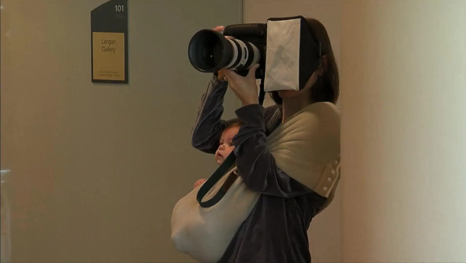 The Order of Myths (2008)