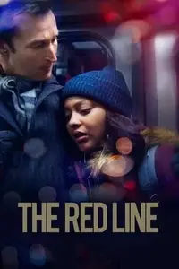 The Red Line S01E07