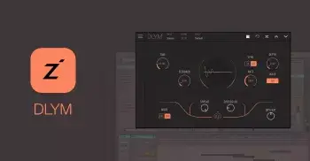 Imaginando DLYM v2.2.0