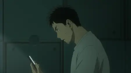 Kaijuu 8-gou - 21 (1080p