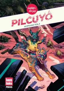 Altiplano 03 (of 03) - Pilcuyo (2022) (digital) (JeffAlbertson-DCP