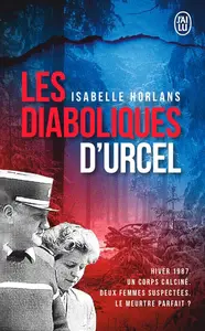 Isabelle Horlans, "Les diaboliques d'Urcel"