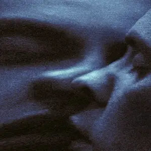 Puma Blue - Croak Dream (2026) [Official Digital Download 24/48]