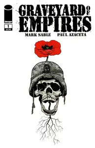 Graveyard of Empires 01 (of 04) (2011) (c2c) (Minutemen-DTs