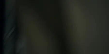 Trigger Point S04E06