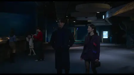 Ted S01E12