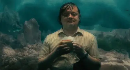 Blind Loves (2008)