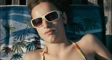 Blind Loves (2008)