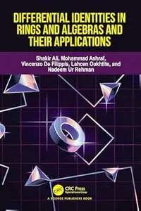 Differential Identities in Rings and Algebras and their Applications