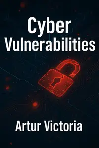 Cyber Vulnerabilities