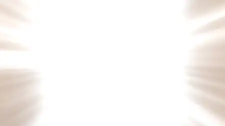 Yasei no Last Boss ga Arawareta S01E06