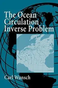 The ocean circulation inverse problem