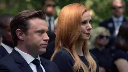 Suits S09E09