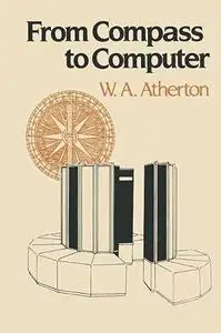 From Compass to Computer: History of Electrical and Electronics Engineering