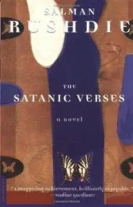 The satanic verses: a novel