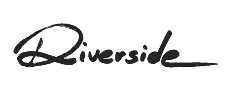 Riverside - Discography (2004 - 2009)