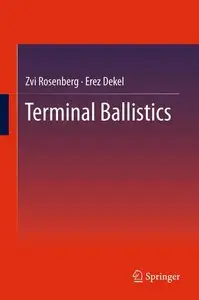 Terminal Ballistics (repost)