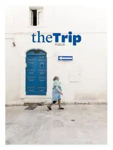 The Trip - Settembre 2017