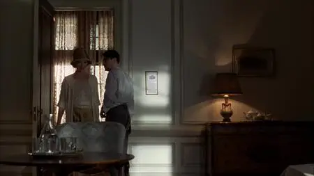 Boardwalk Empire S04E11