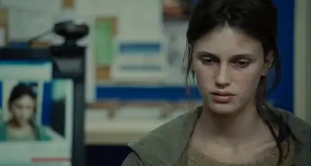Jeune & Jolie (2013)