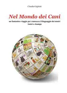 Nel Mondo dei Cani