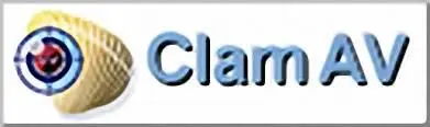 ClamWin Free Antivirus 0.90.1.1