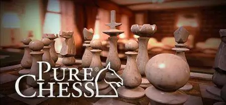 Pure Chess Grandmaster Edition (2016)