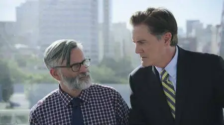 Portlandia S08E10
