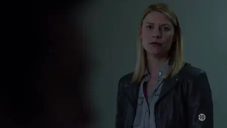 Homeland S07E08