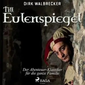 «Till Eulenspiegel» by Dirk Walbrecker