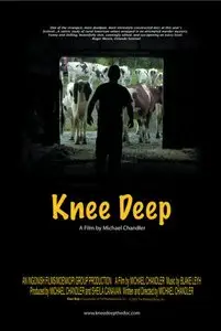 Knee Deep (2007)
