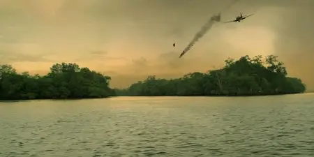 Canopy (2013)
