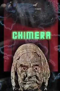 Chimera (2011)
