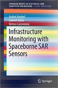 Infrastructure Monitoring with Spaceborne SAR Sensors (Repost)