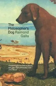 The Philosopher's Dog