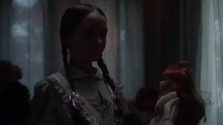 Haunted S02E04