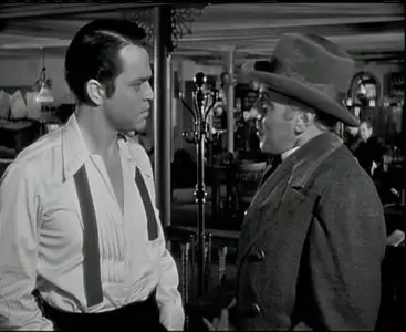 Citizen Kane (1941) [Untouched]