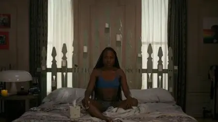 She's Gotta Have It S02E03