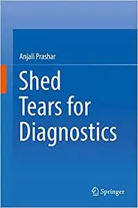 Shed Tears for Diagnostics (Repost)