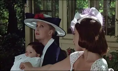 Le Gang (Alain Delon)