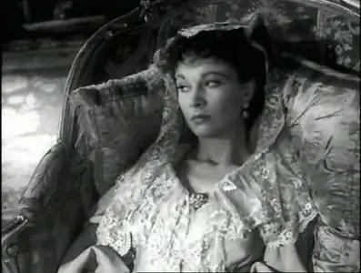 (Drama) Anna KARENINE [DVDrip] 1948 