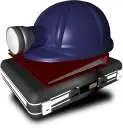 OfficeSalvage 7.0.1