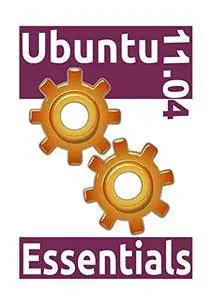 Ubuntu 11.04 Essentials