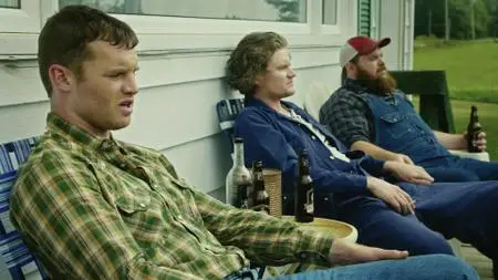 Letterkenny S06E06