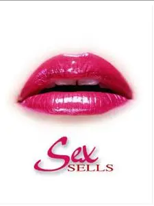Sex Sell (Widescreen DVDRip 2007)
