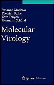 Molecular Virology (Repost)