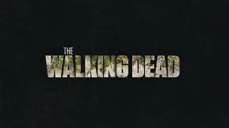 The Walking Dead S09E10