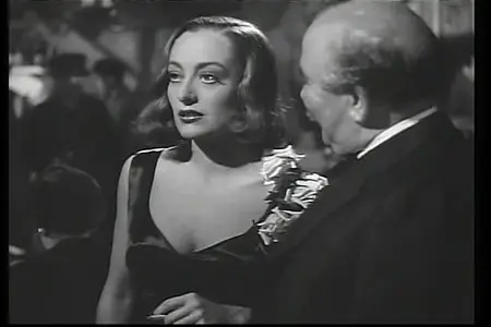 The Bride Wore Red / Невеста в красном (1937)
