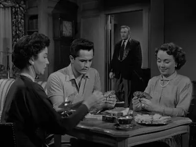 The Family Secret (1951)