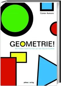Geometrie!